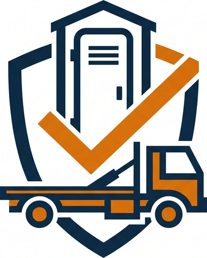 Quorena Portable Restroom Rentals logo